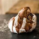 Load image into Gallery viewer, Large assorted meringues
