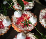 Load image into Gallery viewer, High Tea Tartlets
