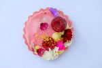 Load image into Gallery viewer, High Tea Tartlets
