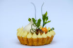 Load image into Gallery viewer, High Tea Tartlets
